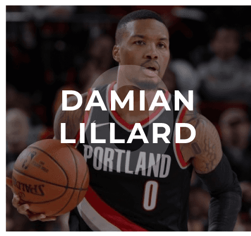 DamianLillard_A